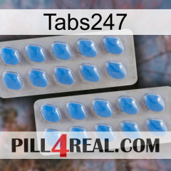 Tabs247 23